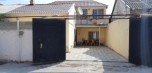 Satılır Həyət evi, Sabunçu.r, Bakıxanov-1
