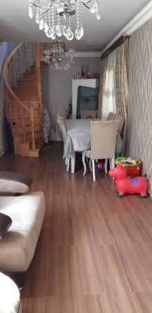 Satılır Həyət evi, Sabunçu.r, Bakıxanov-6