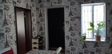 Satılır Həyət evi, Sabunçu.r, Bakıxanov-7
