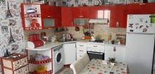Satılır Həyət evi, Sabunçu.r, Bakıxanov-8