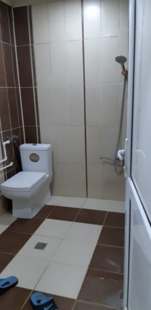 Satılır Həyət evi, Sabunçu.r, Bakıxanov-9