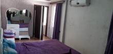 Satılır Həyət evi, Sabunçu.r, Bakıxanov-10