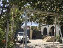 Satılır Həyət evi, Xəzər.r, Buzovna, Koroğlu.m-2