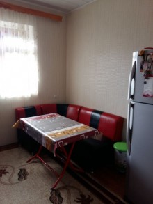 Satılır Həyət evi, Xəzər.r, Buzovna, Koroğlu.m-11