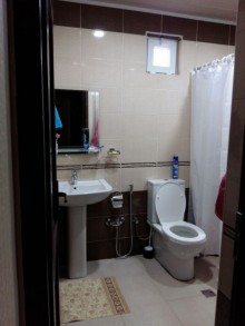 Satılır Həyət evi, Xəzər.r, Buzovna, Koroğlu.m-13