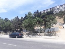 Satılır Torpaq, Xətai.r, Həzi Aslanov.m-5