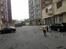 Satılır Yeni Tikili, Xətai.r, Xətai.m-3
