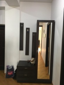 Satılır Yeni Tikili, Xətai.r, Həzi Aslanov.m-3