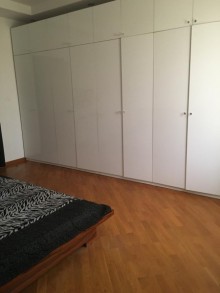 Satılır Yeni Tikili, Xətai.r, Həzi Aslanov.m-5