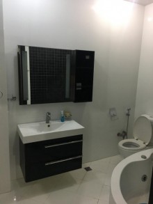 Satılır Yeni Tikili, Xətai.r, Həzi Aslanov.m-7