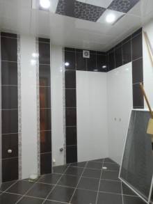 Satılır Yeni Tikili, Xırdalan.ş-16