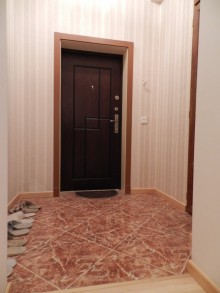 Satılır Yeni Tikili, Xırdalan.ş-20