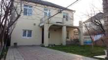 Satılır Həyət evi, Sabunçu.r, Bakıxanov-1