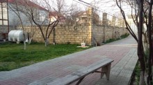 Satılır Həyət evi, Sabunçu.r, Bakıxanov-3