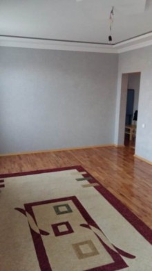 Satılır Həyət evi, Sabunçu.r, Bakıxanov-6