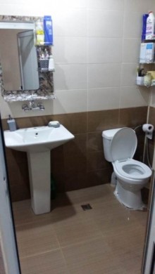 Satılır Həyət evi, Sabunçu.r, Bakıxanov-7