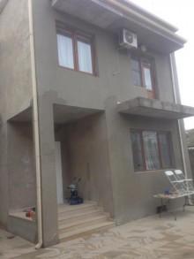 Satılır Həyət evi, Sabunçu.r, Bakıxanov-1