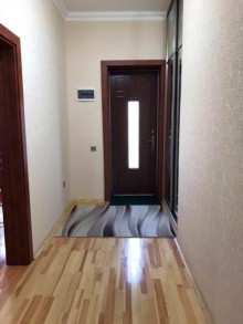 Satılır Həyət evi, Sabunçu.r, Bakıxanov-4