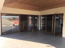 Satılır Həyət evi, Sabunçu.r, Bakıxanov-6
