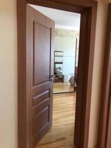 Satılır Həyət evi, Sabunçu.r, Bakıxanov-8