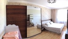 Satılır Həyət evi, Sabunçu.r, Bakıxanov-9