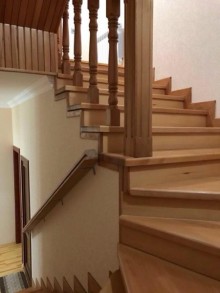 Satılır Həyət evi, Sabunçu.r, Bakıxanov-11