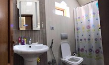 Satılır Həyət evi, Sabunçu.r, Bakıxanov-12