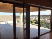 Satılır Həyət evi, Sabunçu.r, Bakıxanov-14