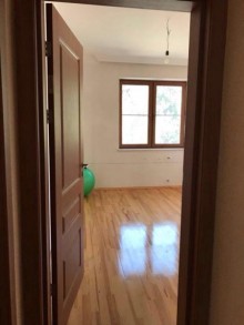 Satılır Həyət evi, Sabunçu.r, Bakıxanov-15