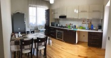 Satılır Həyət evi, Sabunçu.r, Bakıxanov-16