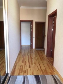 Satılır Həyət evi, Sabunçu.r, Bakıxanov-18