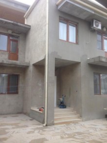 Satılır Həyət evi, Sabunçu.r, Bakıxanov-19