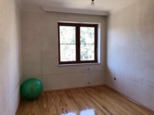 Satılır Həyət evi, Sabunçu.r, Bakıxanov-20
