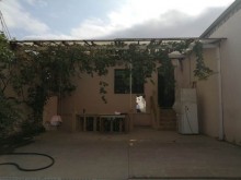 Satılır Həyət evi, Sabunçu.r, Bakıxanov-1