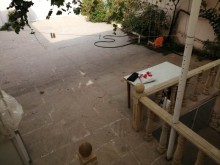 Satılır Həyət evi, Sabunçu.r, Bakıxanov-2