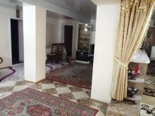 Satılır Həyət evi, Sabunçu.r, Bakıxanov-3