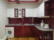 Satılır Həyət evi, Sabunçu.r, Bakıxanov-4