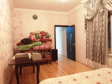 Satılır Həyət evi, Sabunçu.r, Bakıxanov-6