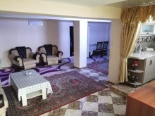 Satılır Həyət evi, Sabunçu.r, Bakıxanov-7