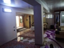 Satılır Həyət evi, Sabunçu.r, Bakıxanov-8