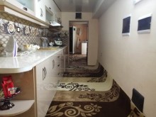 Satılır Həyət evi, Sabunçu.r, Bakıxanov-9