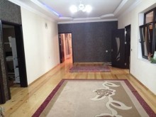 Satılır Həyət evi, Sabunçu.r, Bakıxanov-10