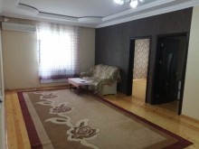Satılır Həyət evi, Sabunçu.r, Bakıxanov-11