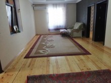Satılır Həyət evi, Sabunçu.r, Bakıxanov-12