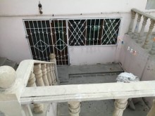 Satılır Həyət evi, Sabunçu.r, Bakıxanov-13