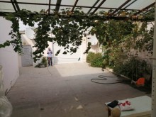 Satılır Həyət evi, Sabunçu.r, Bakıxanov-14