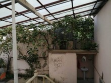 Satılır Həyət evi, Sabunçu.r, Bakıxanov-15