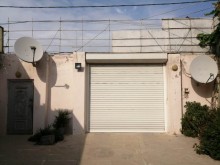 Satılır Həyət evi, Sabunçu.r, Bakıxanov-18