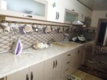 Satılır Həyət evi, Sabunçu.r, Bakıxanov-19