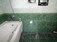 Satılır Həyət evi, Sabunçu.r, Bakıxanov-20